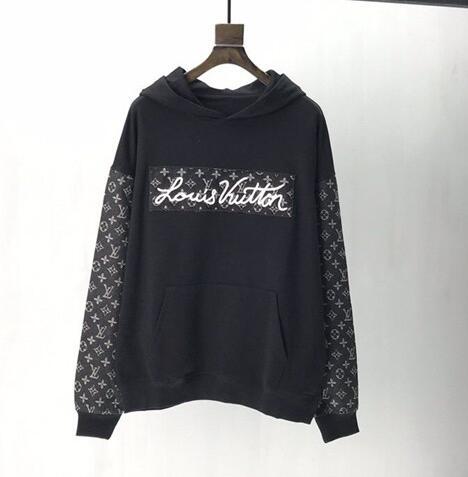 AmeliaLuxury - LOV Clothes - 228