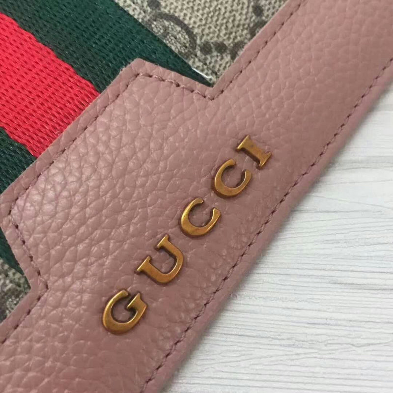 Amelia- GCI Bags - 101