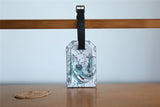 Fan Fashion Lu-Vi bags - 9426