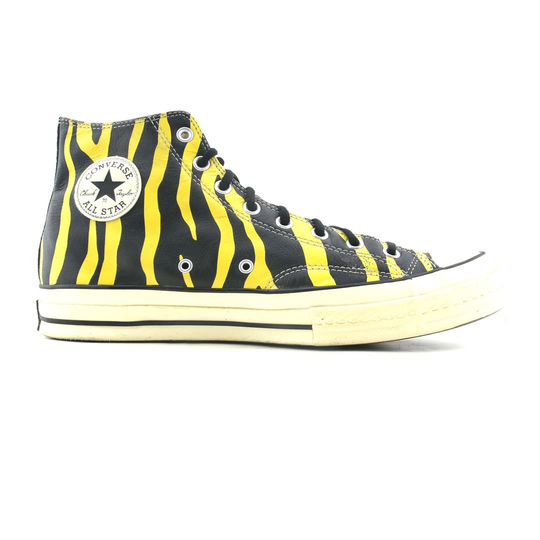 CONVERSE CHUCK TAYLOR ALL STAR