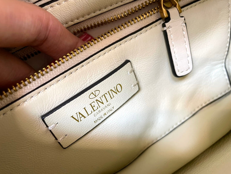 VAL LUXURY BAGS - FOR FASHION LOVERS  AFFORDABLE LUXURY BAGS- 361