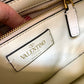 Amelia's Bag Gallery - VEL Bags - 361