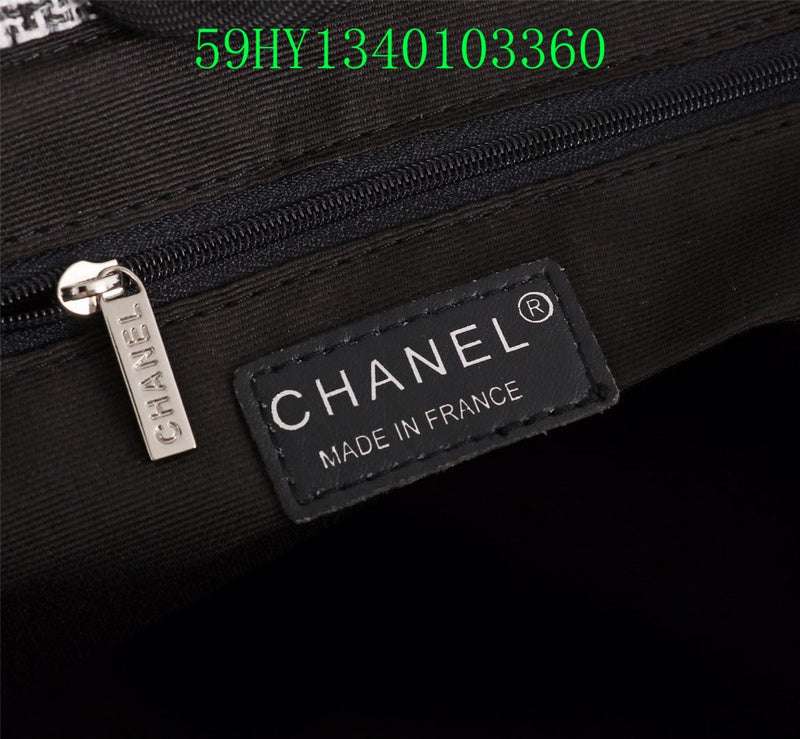 Amelia - CHL Bags - 1619