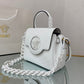 Amelia's Bag Gallery - VAR Bags - 121