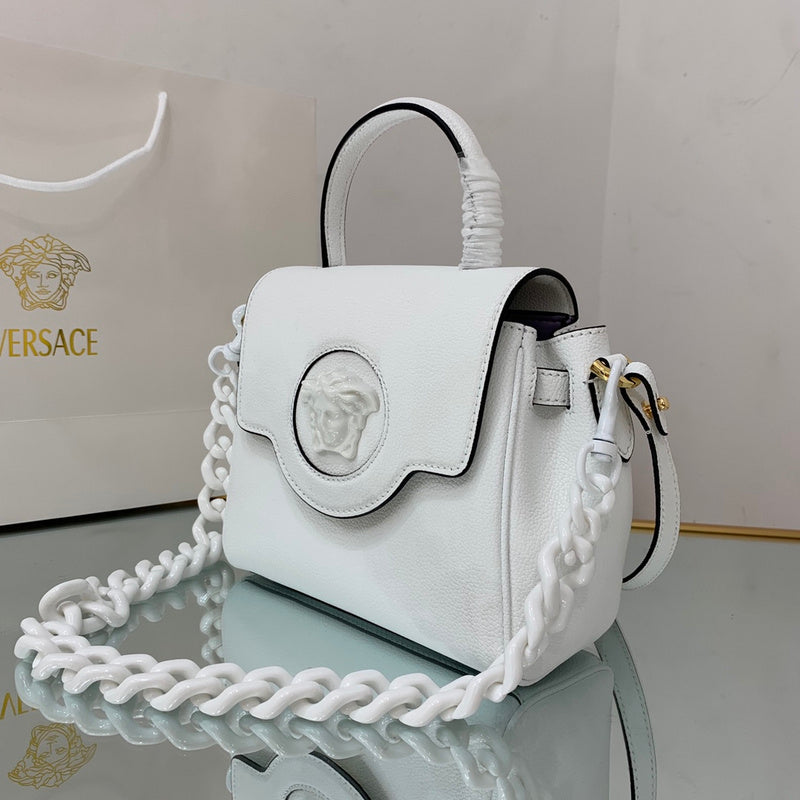 Amelia's Bag Gallery - VAR Bags - 121