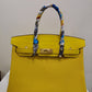 Amelia - HMS Bags - 1600