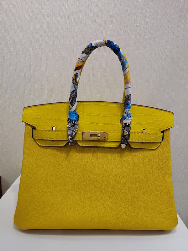 Amelia - HMS Bags - 1600