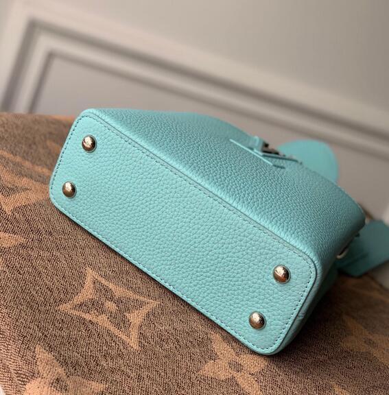 AmeliaLuxury - LOV Bags - 3132