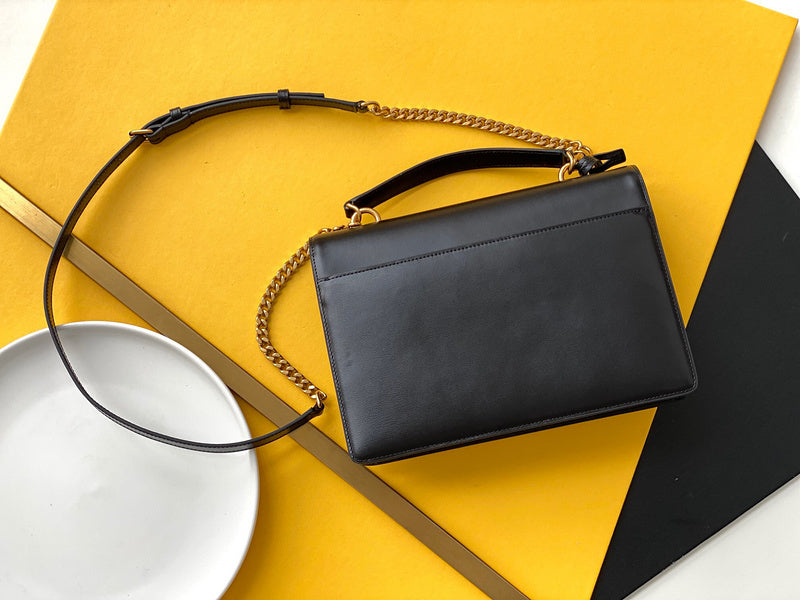 Amelia - YSL Bag - 3749