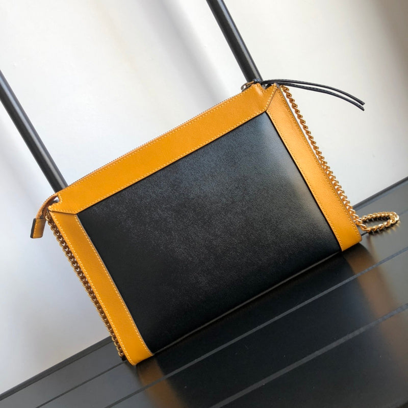 Amelia- GCI WOMEN DESINER HANDBAG  - 1082