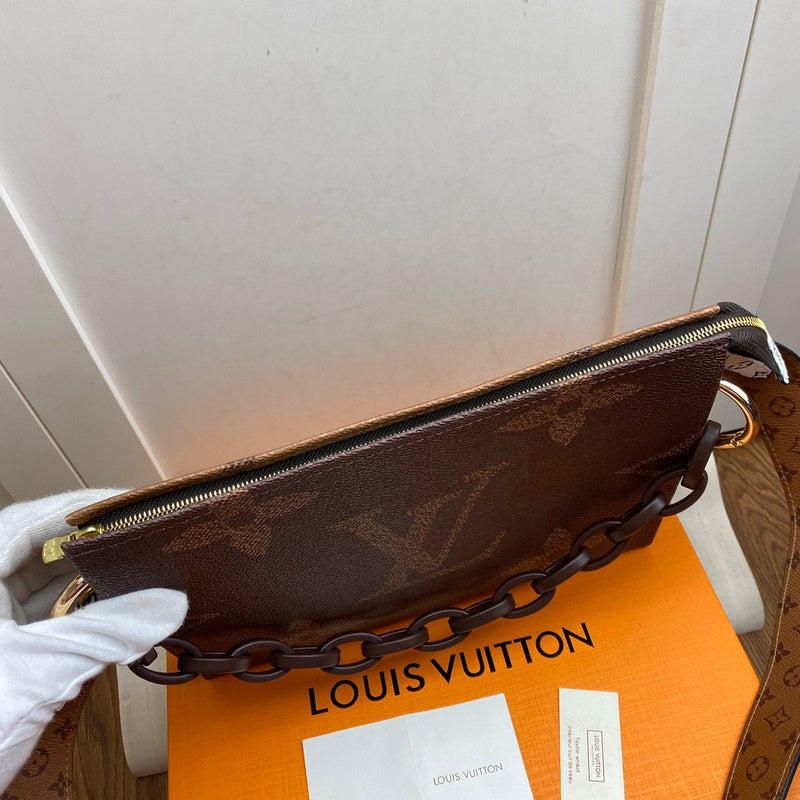 Amelia - LV Bags - 13251