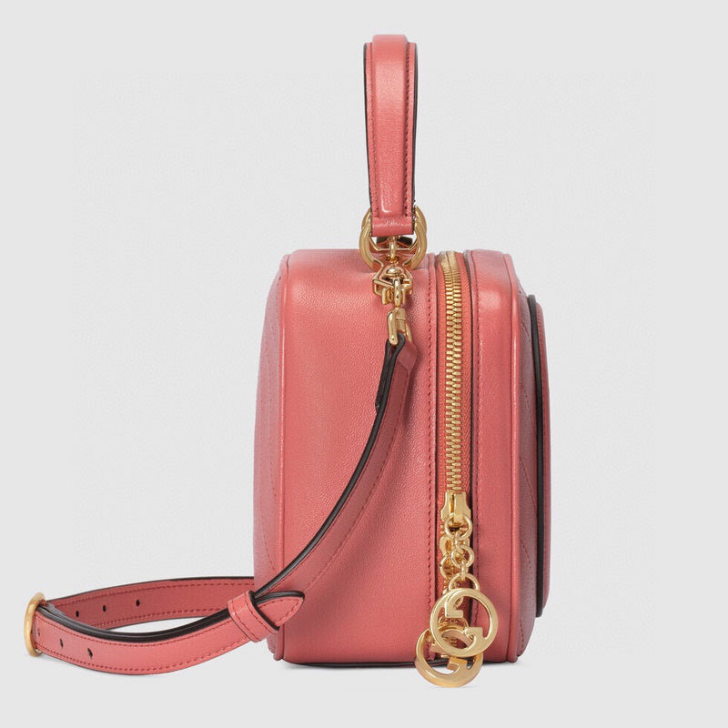 Amelia Fashion - GCI Bags - 3506
