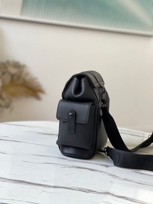 Amelia- Lu-Vi bags - 5984