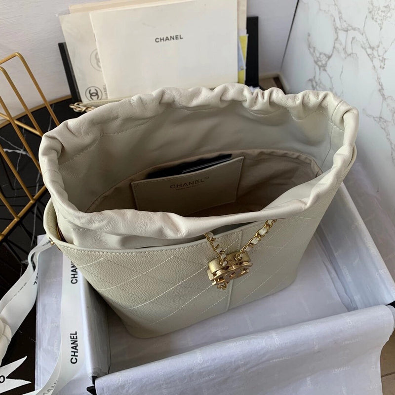 Amelia - CHL Bags - 1780