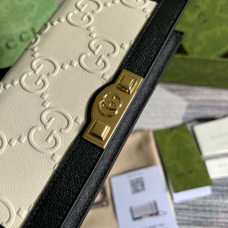 Amelia- GCI Bags - 4696