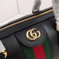 Amelia Fashion - GCI Bags - 2662