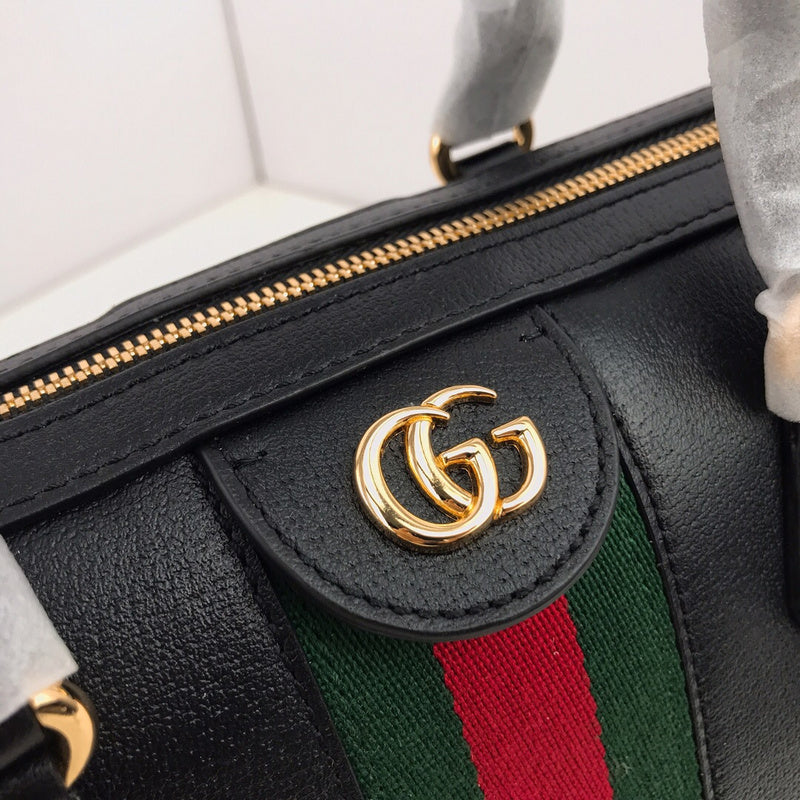 Amelia Fashion - GCI Bags - 2662