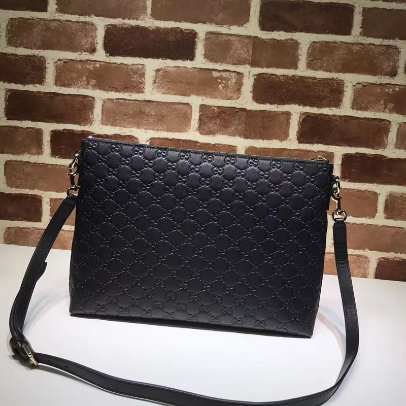 AmeliaLuxury - GCI Bags - 1214