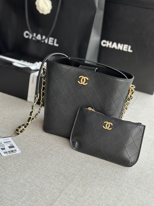 AmeliaLuxury - CHL Bags - 2804