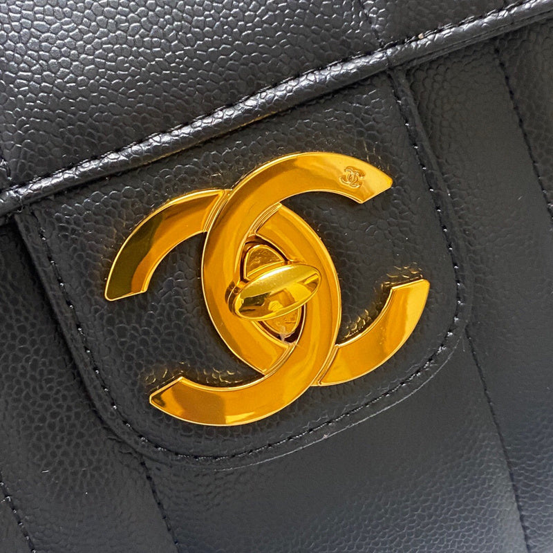 AmeliaLuxury - CHL Bags - 3509