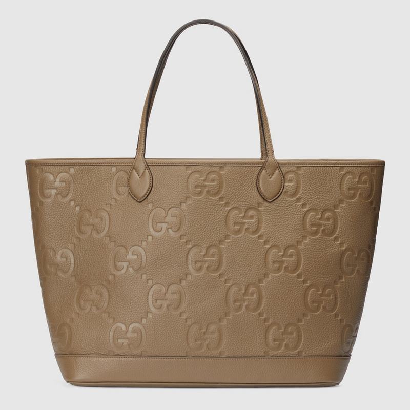 Amelia-i GUKI Women Bags - 209