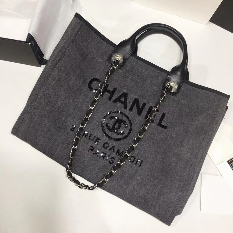 Amelia - CHL Lady Bags - 638