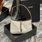 Amelia - YSL Bag - 2498