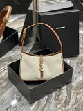 Amelia - YSL Bag - 2498