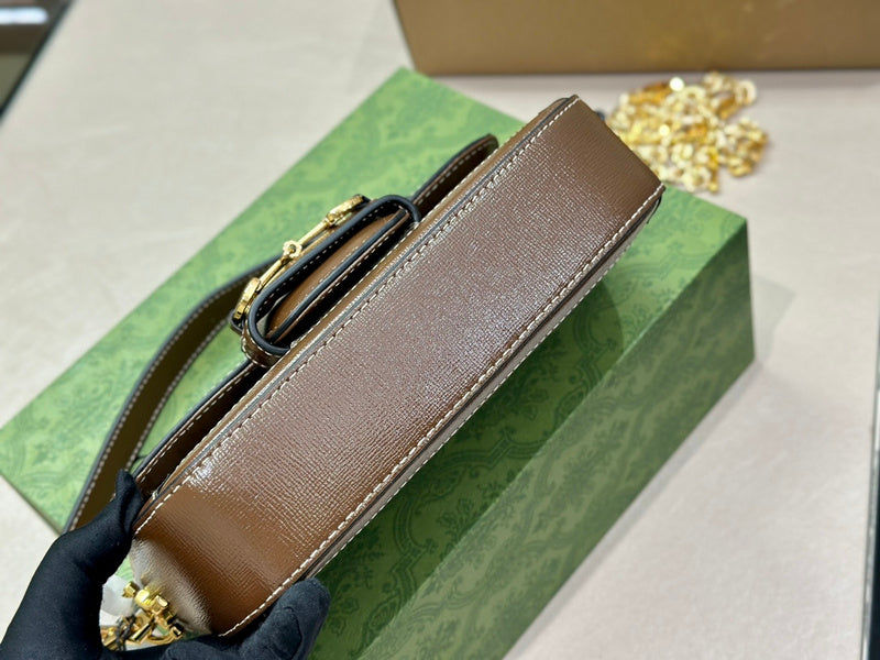 Amelia  - GCI Bags - 11863