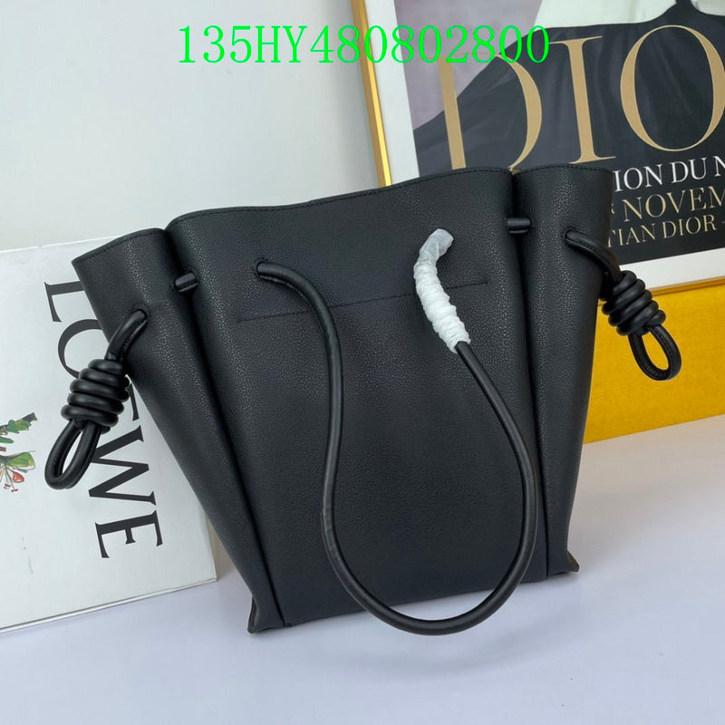 Amelia - LWE BRANDED BAGS - 251