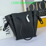 Amelia - LWE BRANDED BAGS - 251