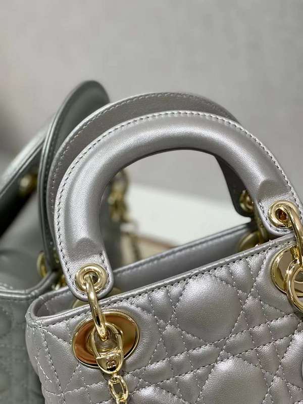 Amelia - DYOR   BAGS FOR WOMEN - FASHION LUXURY BAGS 377