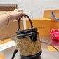 Amelia - LV Bags - 14956