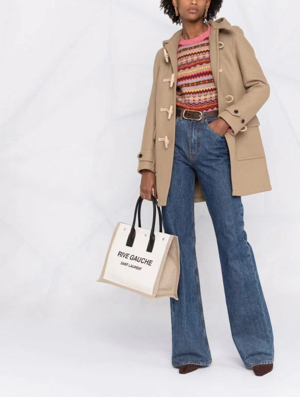 Amelia - YSL Bag - 3763