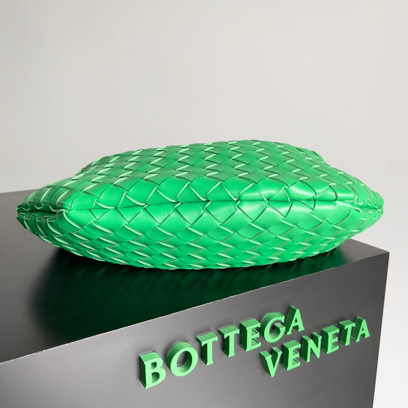 Amelia- BOV Bags - 221
