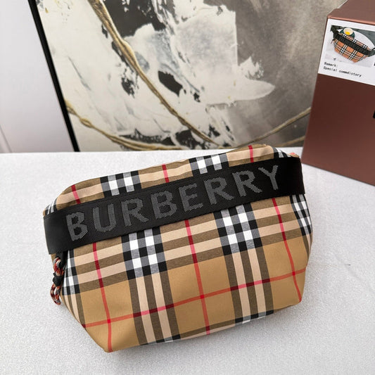 B-Berry Bags - Women Ameliave Luxury Bags - 371