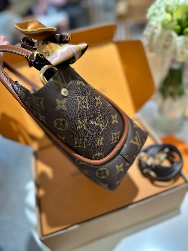 Amelia - LV Bags - 14302