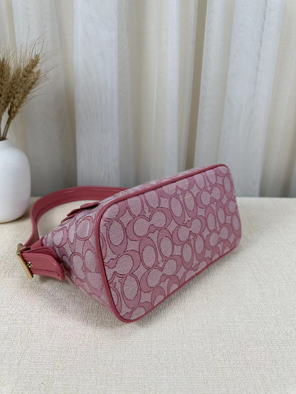 Amelia-i CAH Bags - 113