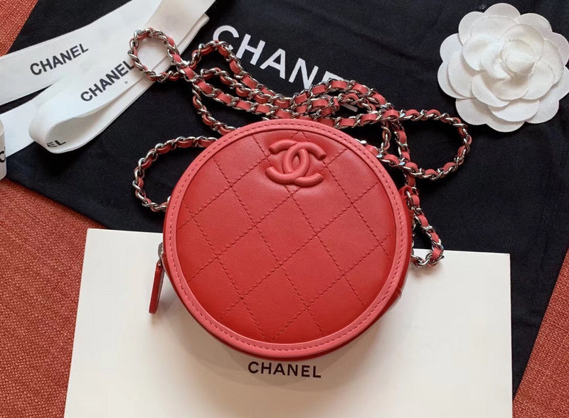 Amelia - CHL Lady Bags - 645