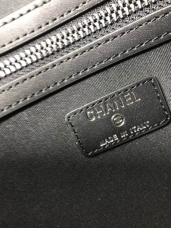 Amelia- CHL Bags - 6208