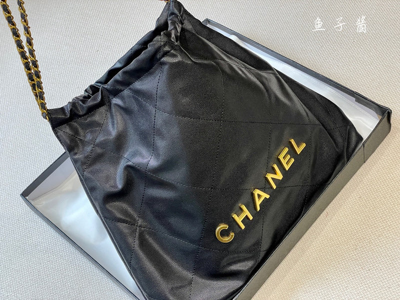 Amelia- CHL Bags - 7118
