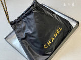 Amelia- CHL Bags - 7118