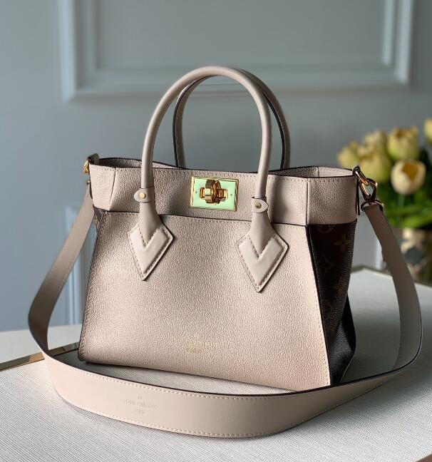 AmeliaLuxury - LOV Bags - 2216