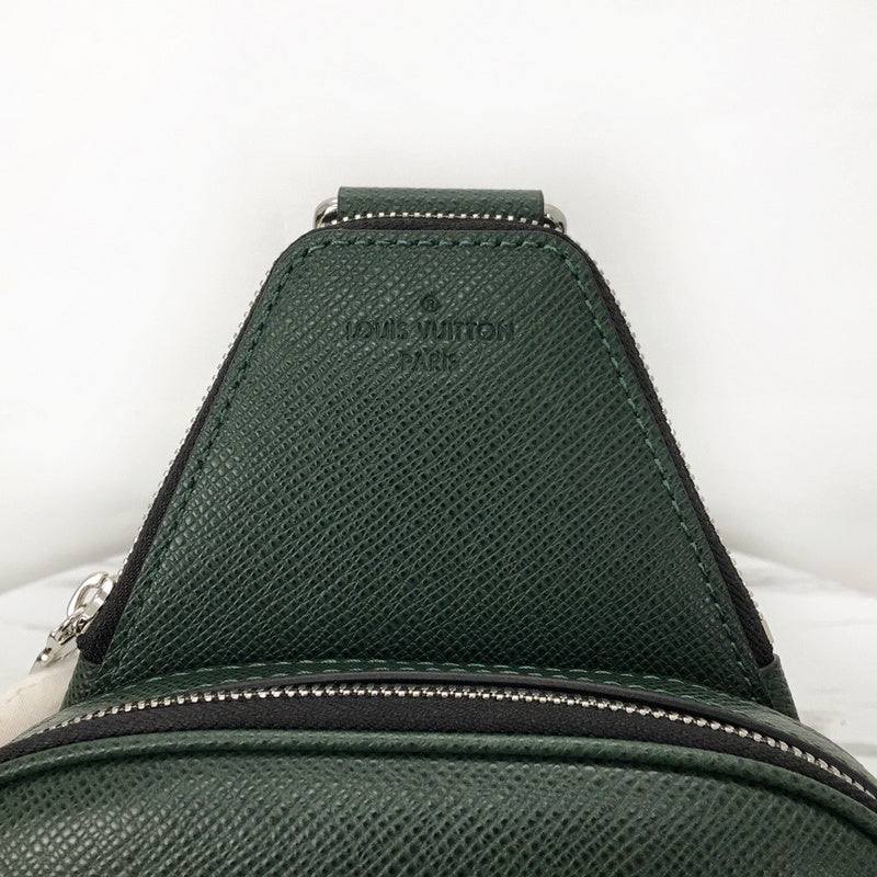 Amelia- Lu-Vi bags - 11617