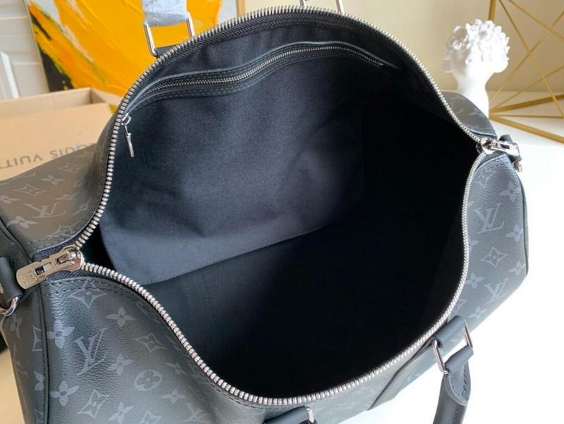 AmeliaLuxury - LOV Bags - 2616