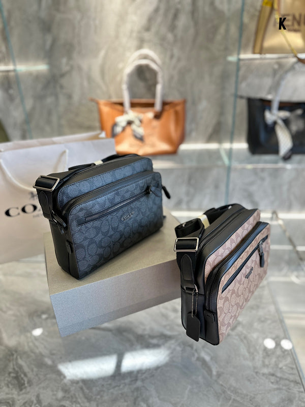Amelia - CCH Bags - 385