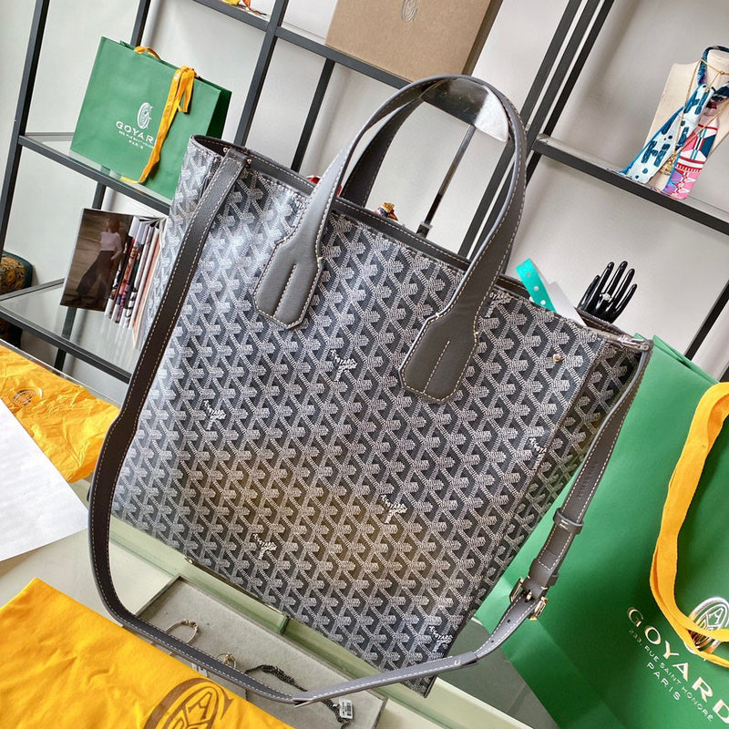 Amelia- G-YARD BAGS - 108