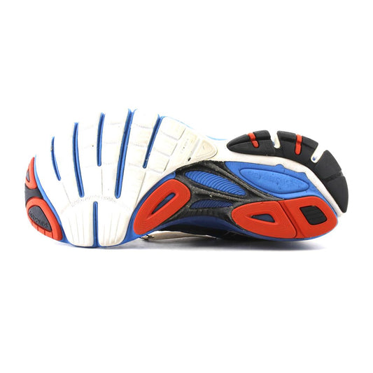 SAUCONY GUIDE 7