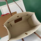 Glami-i BOR Bags - 378