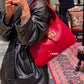 Amelia-i GUKI Women Bags - 714